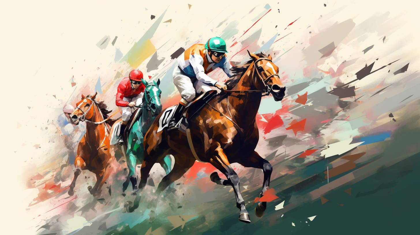 3777bd মোবাইল বেটিং