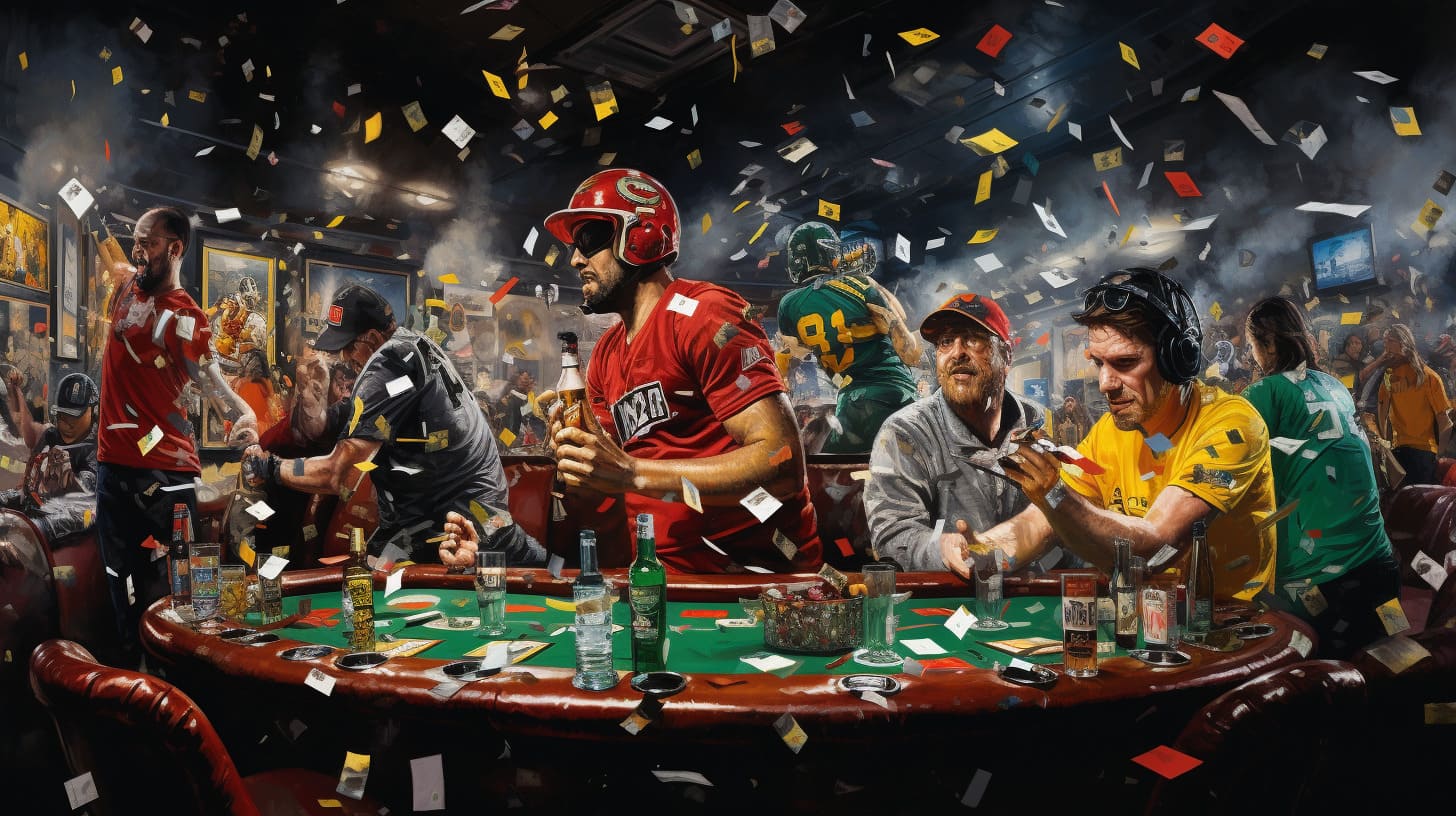 3777bd বেটিং ইন্টারফেস