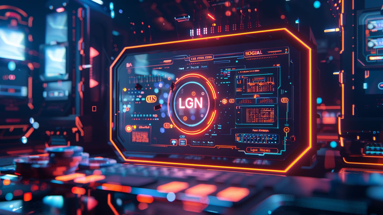 3777bd লগইন অ্যাক্সেস