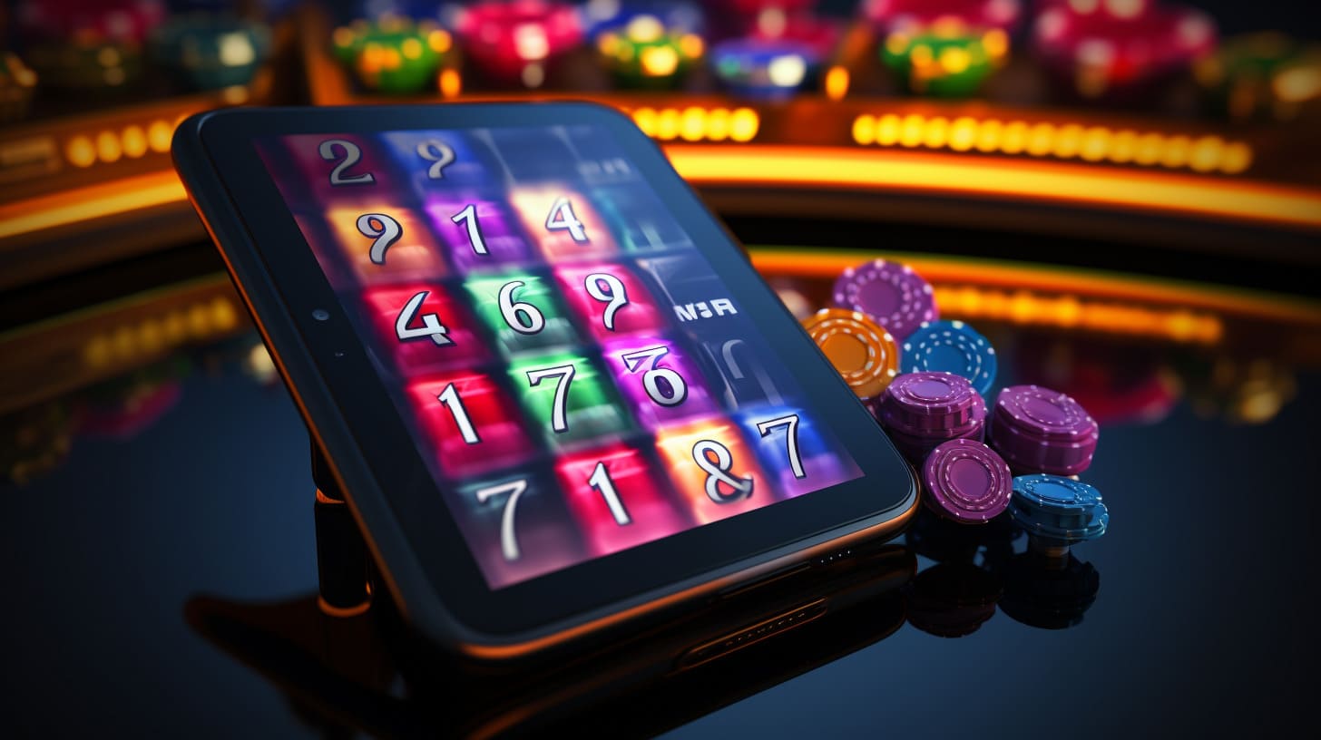 3777bd অ্যাপ প্রিভিউ ১