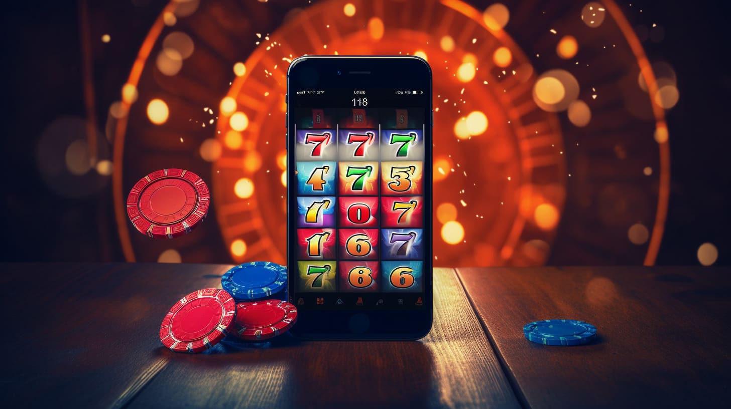 3777bd অ্যাপ প্রিভিউ ৩